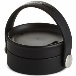 Clearance Hydro Flask Coffee Trinkbecher 473 ml white