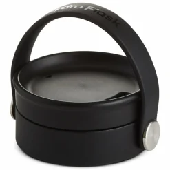 Hydro Flask Coffee Trinkbecher 473 ml