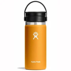Hydro Flask Coffee Trinkbecher 473 ml