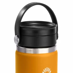 Hydro Flask Coffee Trinkbecher 473 ml