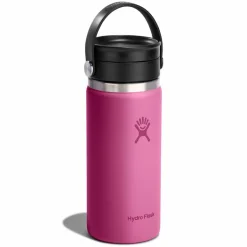 Hydro Flask Coffee Trinkbecher 473 ml