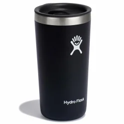 Hydro Flask Drinkware Trinkbecher 350 ml
