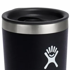Hydro Flask Drinkware Trinkbecher 350 ml