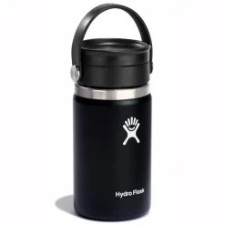 Hydro Flask Hot Beverages Wide Flex Slip Lid Trinkflasche 350 ml