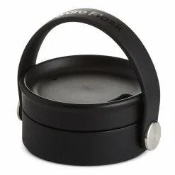 Best Hydro Flask Hot Beverages Wide Flex Slip Lid Trinkflasche 350 ml fossil