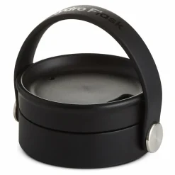 Online Hydro Flask Hot Beverages Wide Flex Slip Lid Trinkflasche 350 ml birch