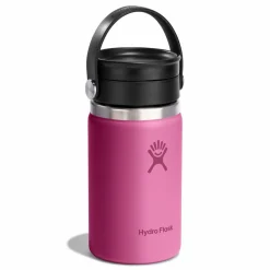 Hydro Flask Hot Beverages Wide Flex Slip Lid Trinkflasche 350 ml