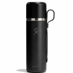 Hydro Flask Hot Flask Termosflasche 820 ml
