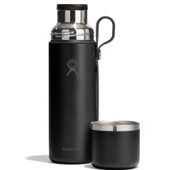 Hydro Flask Hot Flask Termosflasche 820 ml