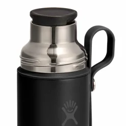 Hydro Flask Hot Flask Termosflasche 820 ml
