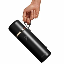 Hydro Flask Hot Flask Termosflasche 820 ml