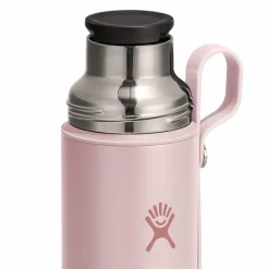 Hydro Flask Trinkflaschen<Hot Flask Thermosflasche 34 cm trillium