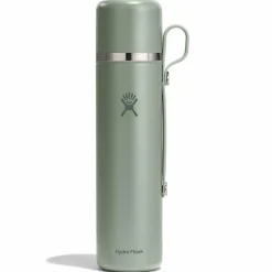 Hydro Flask Trinkflaschen<Hot Flask Thermosflasche 34 cm agave