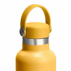 Discount Hydro Flask Hydration Standard Flex Cap Trinkflasche 621 ml sunbeam