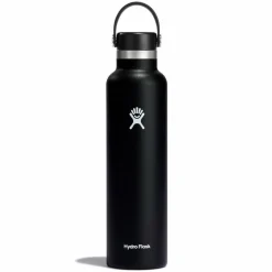 Hydro Flask Hydration Standard Flex Cap Trinkflasche 710 ml
