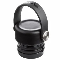 Hydro Flask Hydration Standard Flex Cap Trinkflasche 710 ml