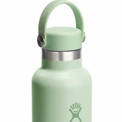Hydro Flask Hydration Standard Flex Cap Trinkflasche 621 ml