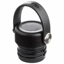 Hydro Flask Trinkflaschen<Hydration Standard Flex Cap Trinkflasche 710 ml white