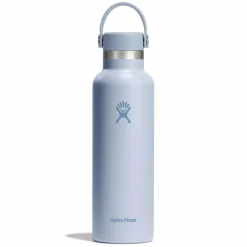 Hydro Flask Hydration Standard Flex Cap Trinkflasche 621 ml