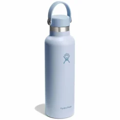 Hydro Flask Hydration Standard Flex Cap Trinkflasche 621 ml