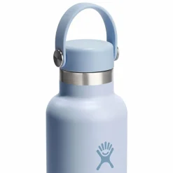 Hydro Flask Hydration Standard Flex Cap Trinkflasche 621 ml
