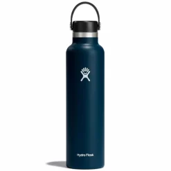Hydro Flask Trinkflaschen<Hydration Standard Flex Cap Trinkflasche 710 ml indigo