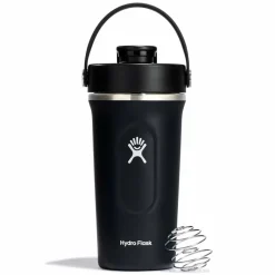 Hydro Flask Hydration Trinkbecher 700 ml