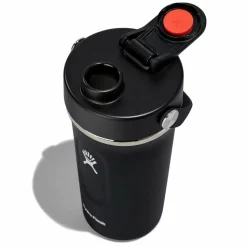 Hydro Flask Hydration Trinkbecher 700 ml