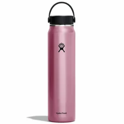 Hydro Flask Trinkflaschen<Hydration Trinkflasche 1180 ml tourmaline