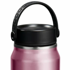 Hydro Flask Trinkflaschen<Hydration Trinkflasche 1180 ml tourmaline