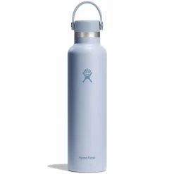 Hydro Flask Hydration Trinkflasche 710 ml