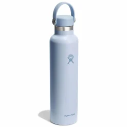 Hydro Flask Hydration Trinkflasche 710 ml