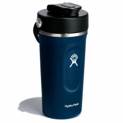Hydro Flask Trinkflaschen<Hydration Trinkbecher 700 ml indigo