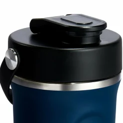 Hydro Flask Trinkflaschen<Hydration Trinkbecher 700 ml indigo