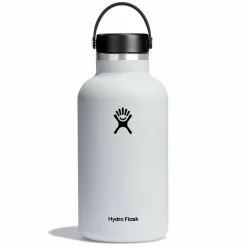 Hydro Flask Hydration Trinkflasche 1900 ml