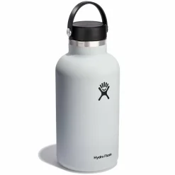 Hydro Flask Hydration Trinkflasche 1900 ml