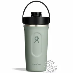 Hydro Flask Hydration Trinkbecher 710 ml