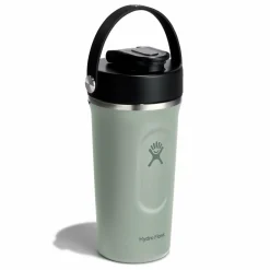 Hydro Flask Hydration Trinkbecher 710 ml
