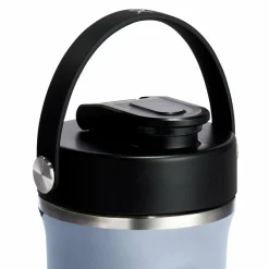 New Hydro Flask Hydration Trinkbecher 710 ml surf