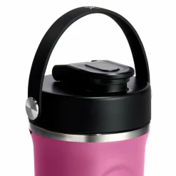 Hydro Flask Trinkflaschen<Hydration Trinkbecher 710 ml reef