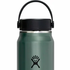 Hydro Flask Trinkflaschen<Hydration Trinkflasche 1180 ml serpentine