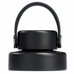 Hydro Flask Trinkflaschen<Hydration Trinkflaschenverschluss black