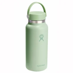 Hydro Flask Hydration Wide Flex Cap Trinkflasche 945 ml