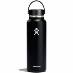 Hydro Flask Hydration Wide Flex Cap Trinkflasche 1180 ml