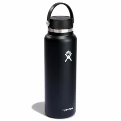 Hydro Flask Hydration Wide Flex Cap Trinkflasche 1180 ml