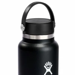 Hydro Flask Hydration Wide Flex Cap Trinkflasche 1180 ml