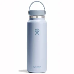 Hydro Flask Trinkflaschen<Hydration Wide Flex Cap Trinkflasche 1180 ml surf