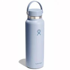 Hydro Flask Trinkflaschen<Hydration Wide Flex Cap Trinkflasche 1180 ml surf
