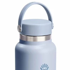 Hydro Flask Trinkflaschen<Hydration Wide Flex Cap Trinkflasche 1180 ml surf