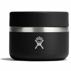 Hydro Flask Sonstiges Reisezubehör<Insulated Thermobehälter 354 ml black